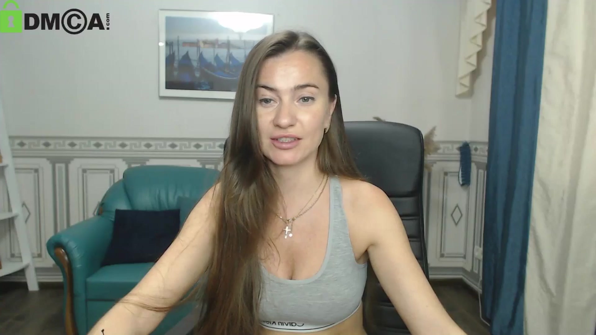 Gallery image thumbnail from Tilly_Casti's myfreecams stream on, 06/08/2024, 07:54 image 11 of 20