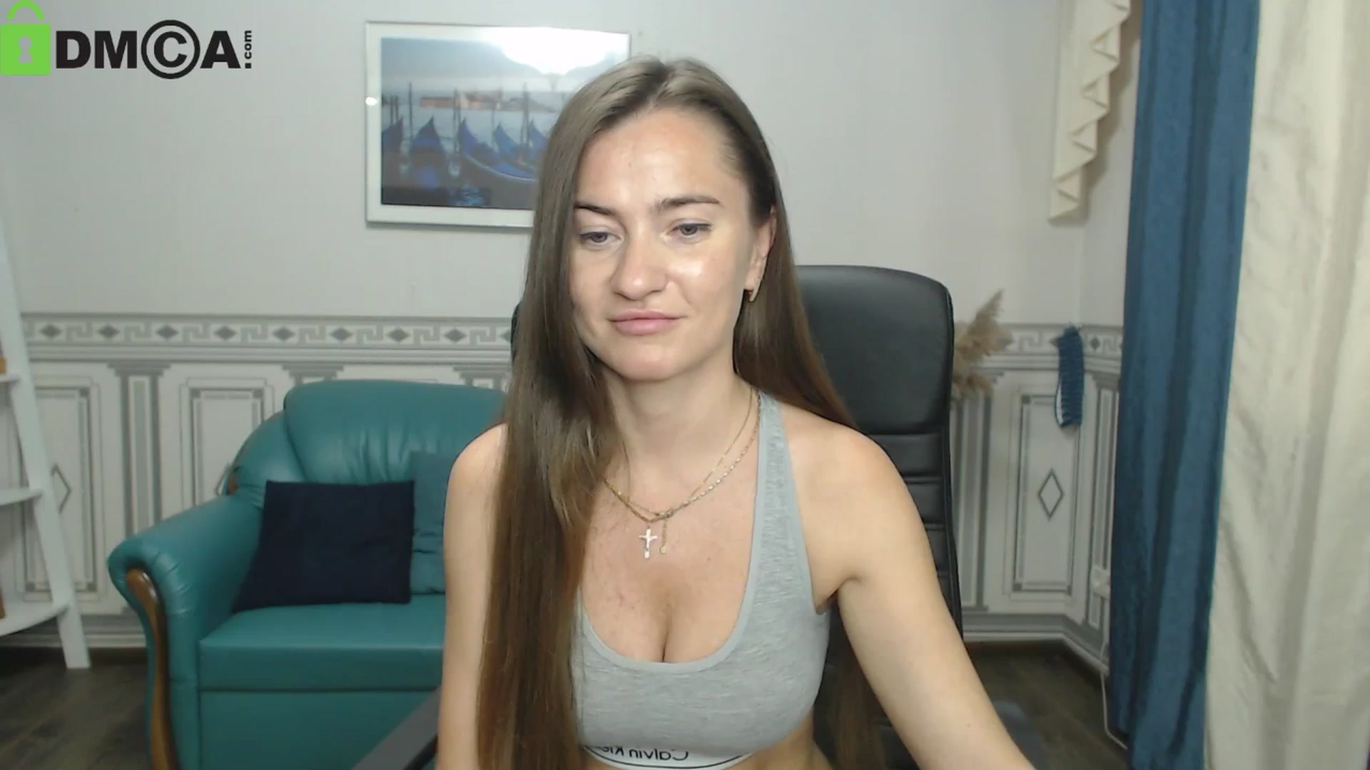 Gallery image thumbnail from Tilly_Casti's myfreecams stream on, 06/08/2024, 07:54 image 5 of 20