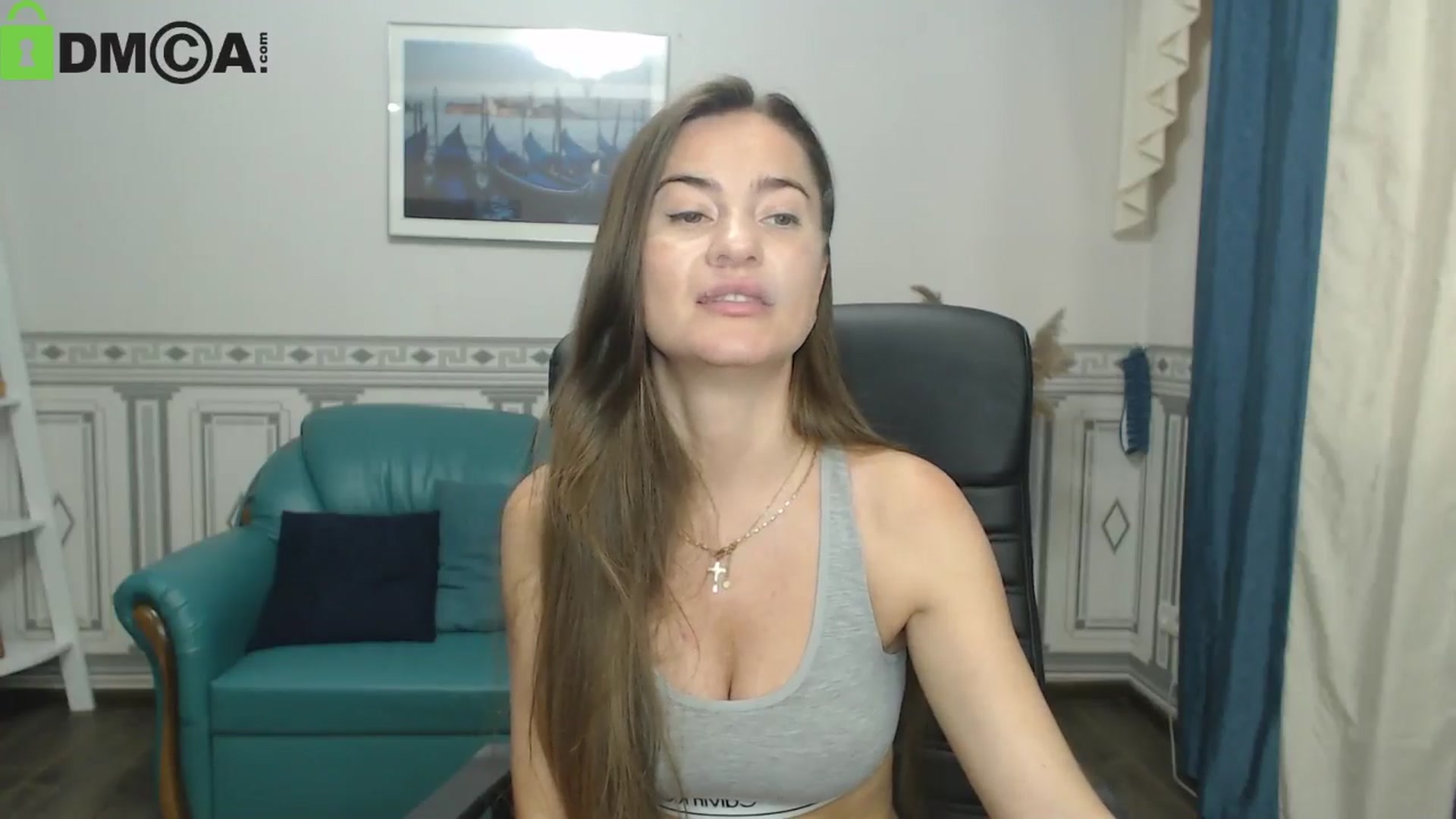 Gallery image thumbnail from Tilly_Casti's myfreecams stream on, 06/08/2024, 07:54 image 12 of 20