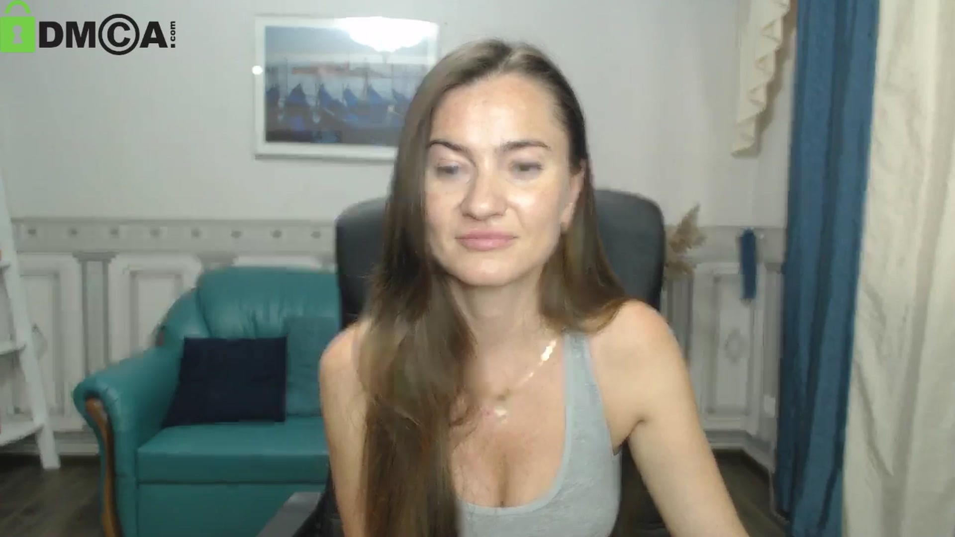 Gallery image thumbnail from Tilly_Casti's myfreecams stream on, 06/08/2024, 07:54 image 19 of 20