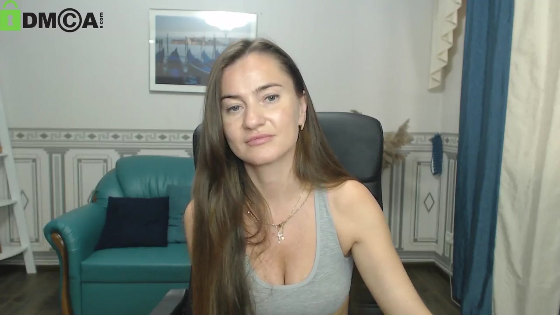 Gallery image thumbnail from Tilly_Casti's myfreecams stream on, 06/08/2024, 07:54 image 20 of 20