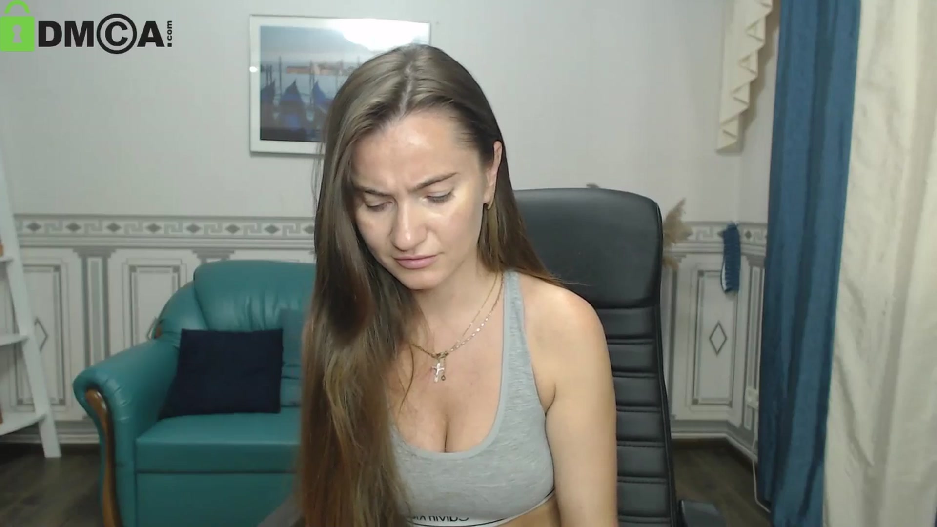 Gallery image thumbnail from Tilly_Casti's myfreecams stream on, 06/08/2024, 07:54 image 10 of 20