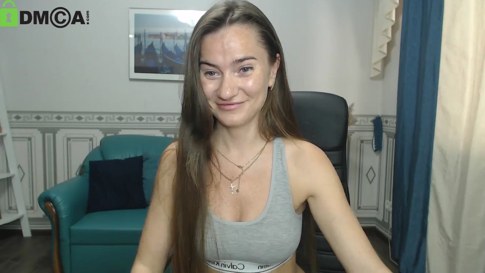 Gallery image thumbnail from Tilly_Casti's myfreecams stream on, 06/08/2024, 11:35 image 20 of 20