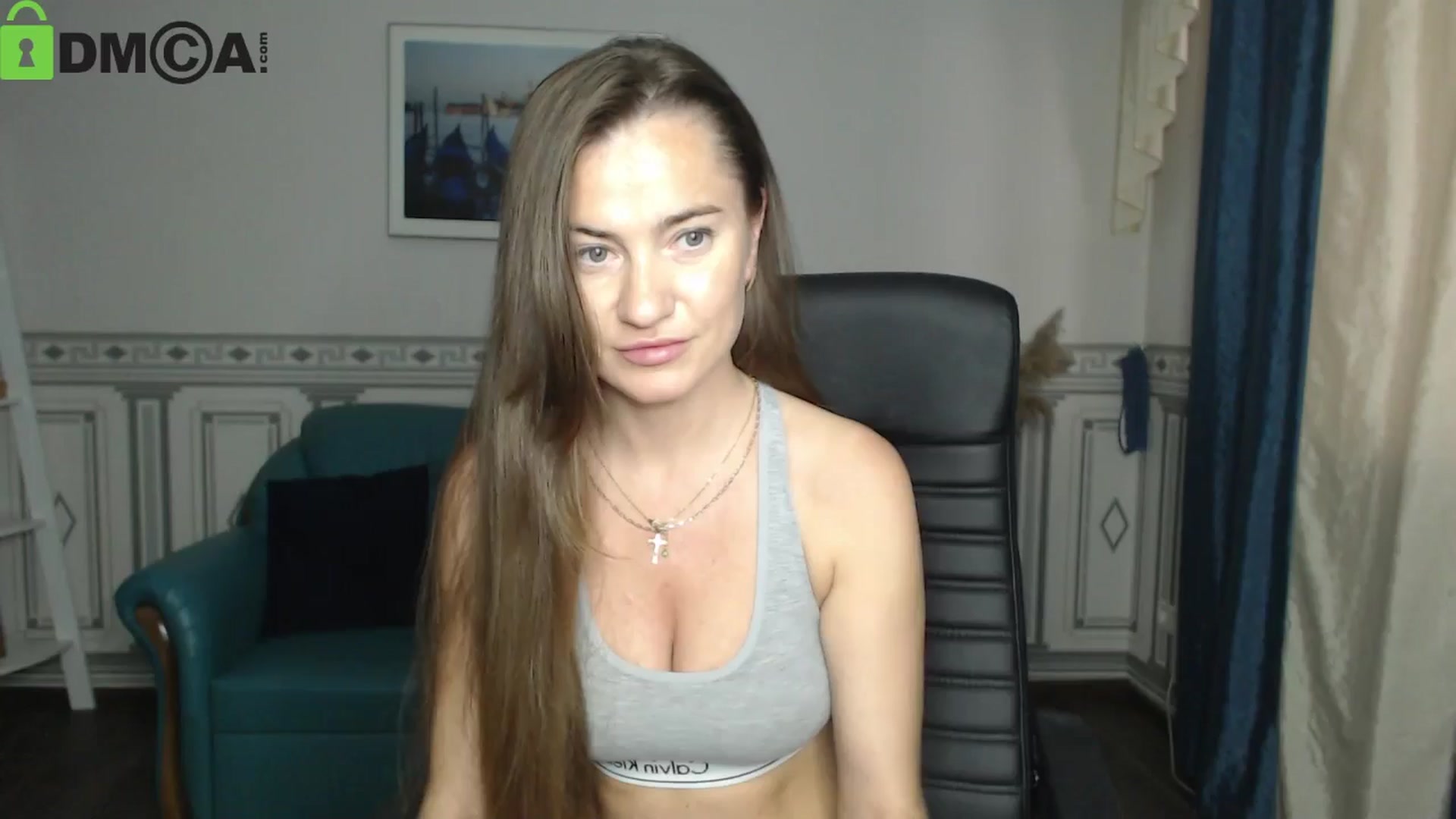 Gallery image thumbnail from Tilly_Casti's myfreecams stream on, 06/08/2024, 11:35 image 1 of 20