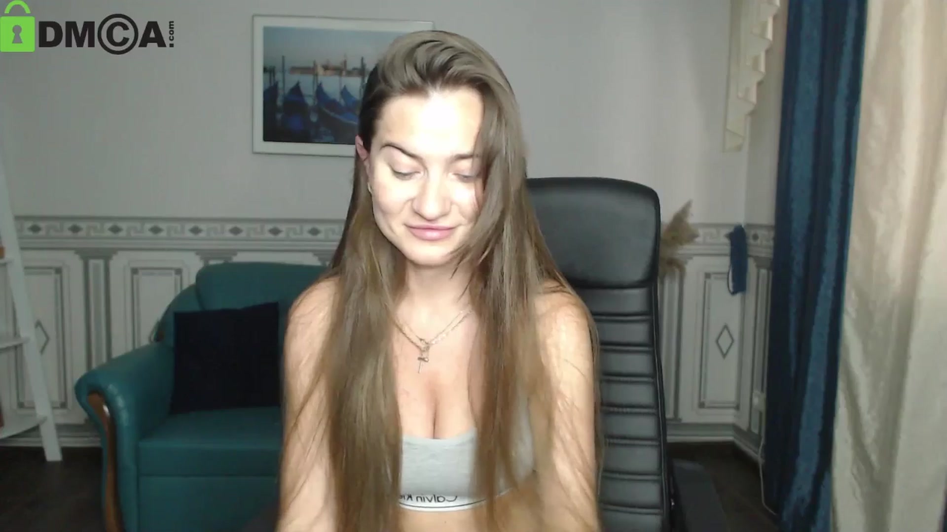 Gallery image thumbnail from Tilly_Casti's myfreecams stream on, 06/08/2024, 11:35 image 2 of 20