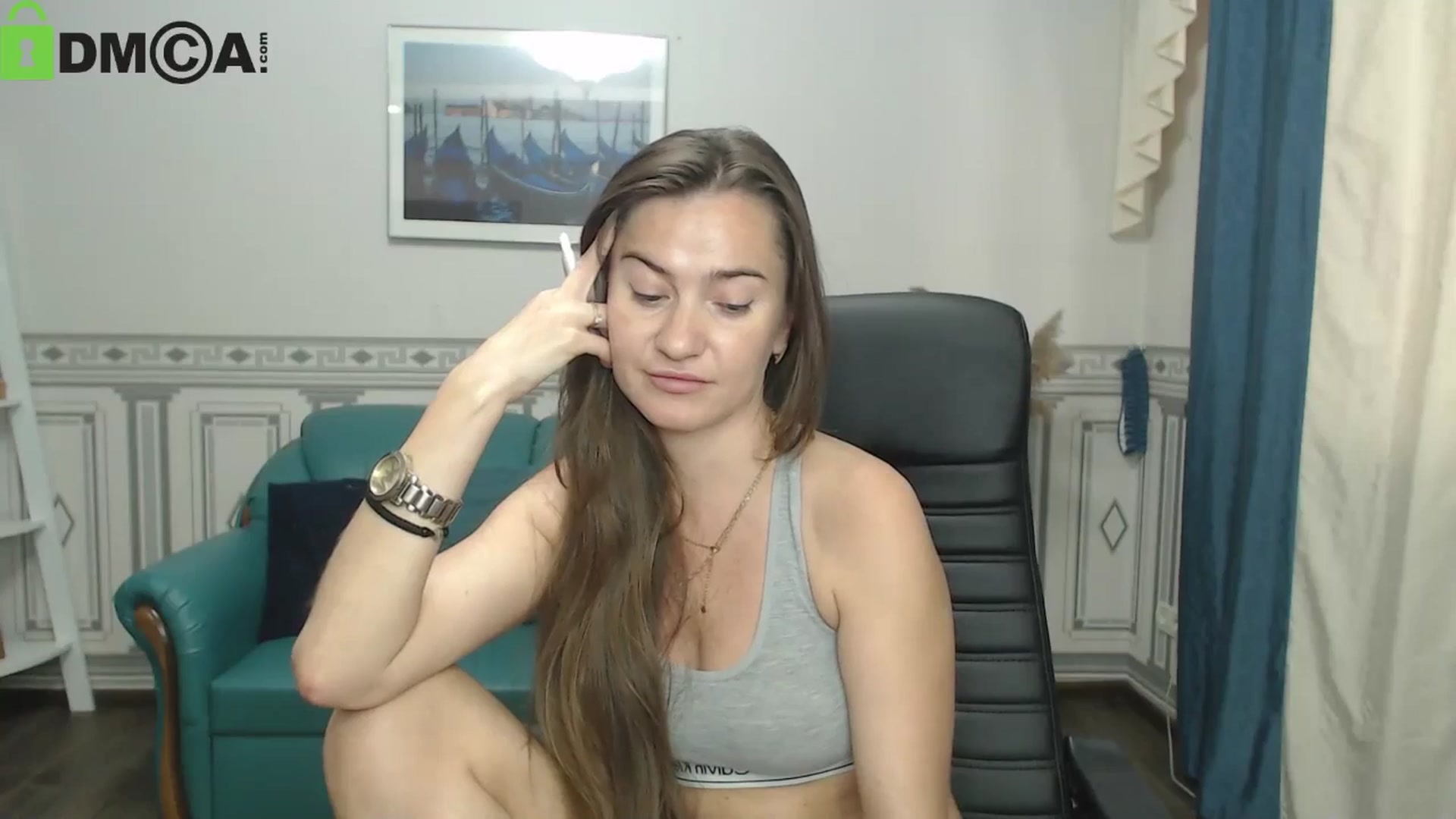 Gallery image thumbnail from Tilly_Casti's myfreecams stream on, 06/08/2024, 11:35 image 15 of 20