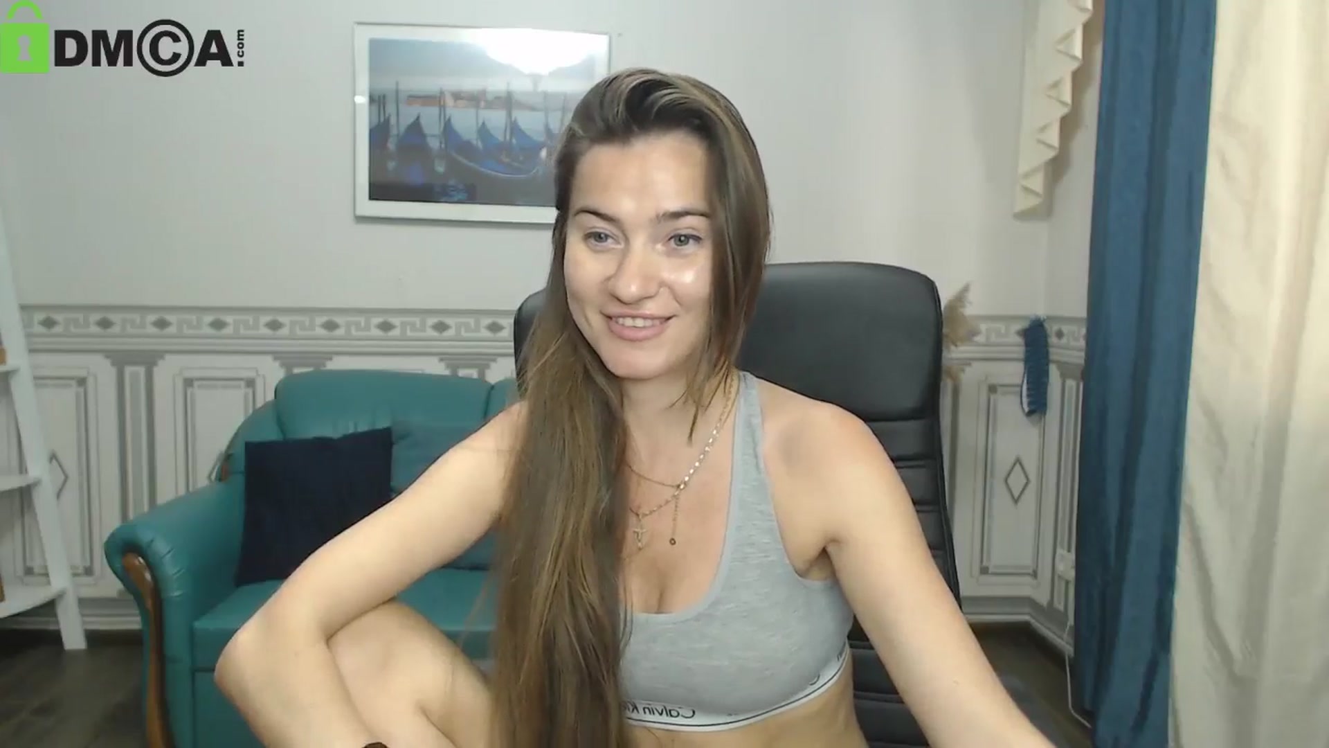 Gallery image thumbnail from Tilly_Casti's myfreecams stream on, 06/08/2024, 11:35 image 14 of 20