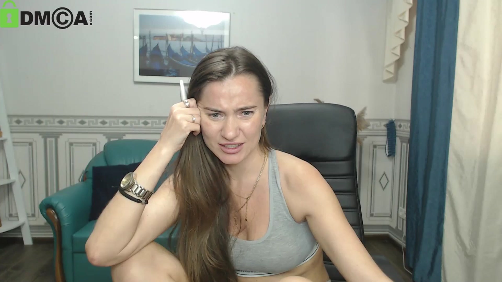 Gallery image thumbnail from Tilly_Casti's myfreecams stream on, 06/08/2024, 11:35 image 16 of 20