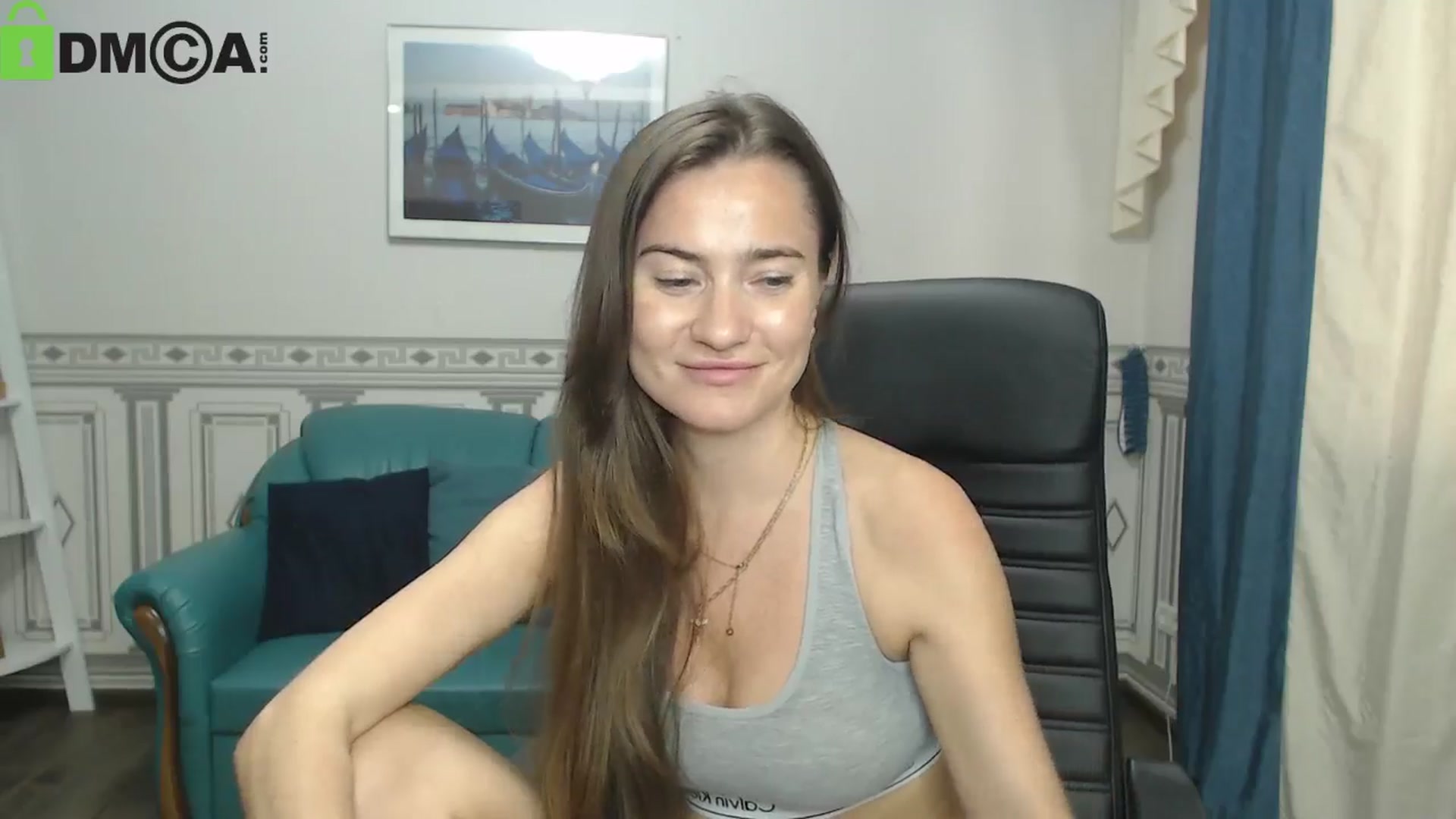 Gallery image thumbnail from Tilly_Casti's myfreecams stream on, 06/08/2024, 11:35 image 17 of 20