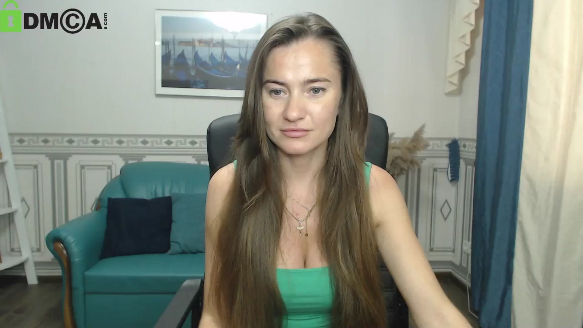 Gallery image thumbnail from Tilly_Casti's myfreecams stream on, 06/08/2024, 14:15 image 3 of 20