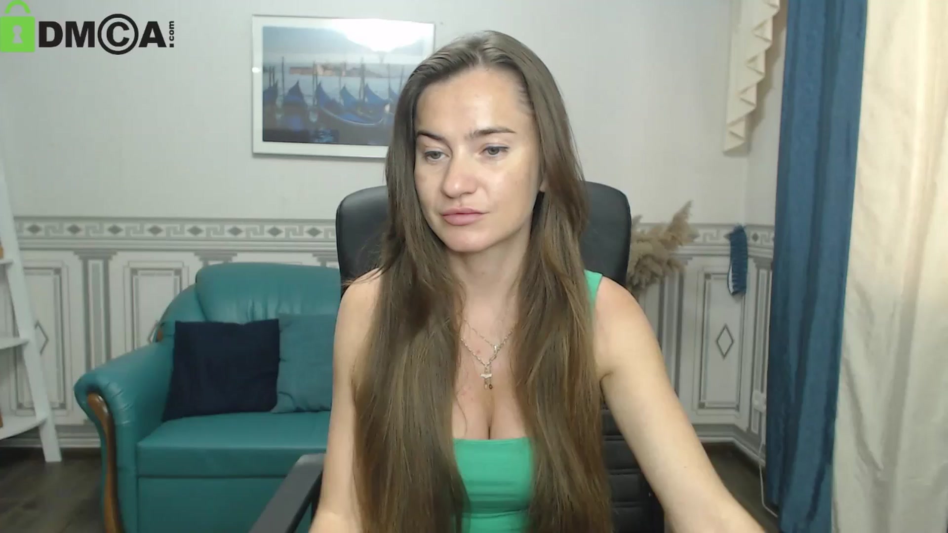 Gallery image thumbnail from Tilly_Casti's myfreecams stream on, 06/08/2024, 14:15 image 2 of 20