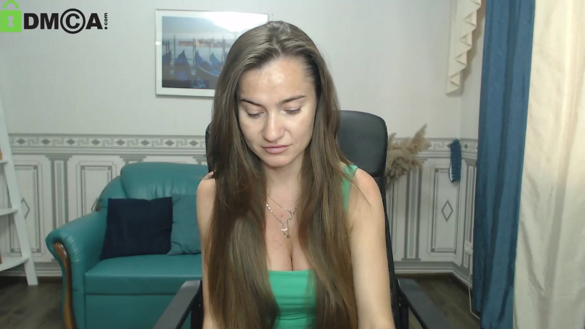 Gallery image thumbnail from Tilly_Casti's myfreecams stream on, 06/08/2024, 14:15 image 1 of 20