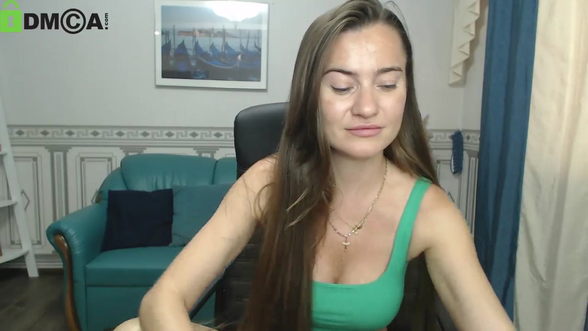 Gallery image thumbnail from Tilly_Casti's myfreecams stream on, 06/08/2024, 14:15 image 17 of 20