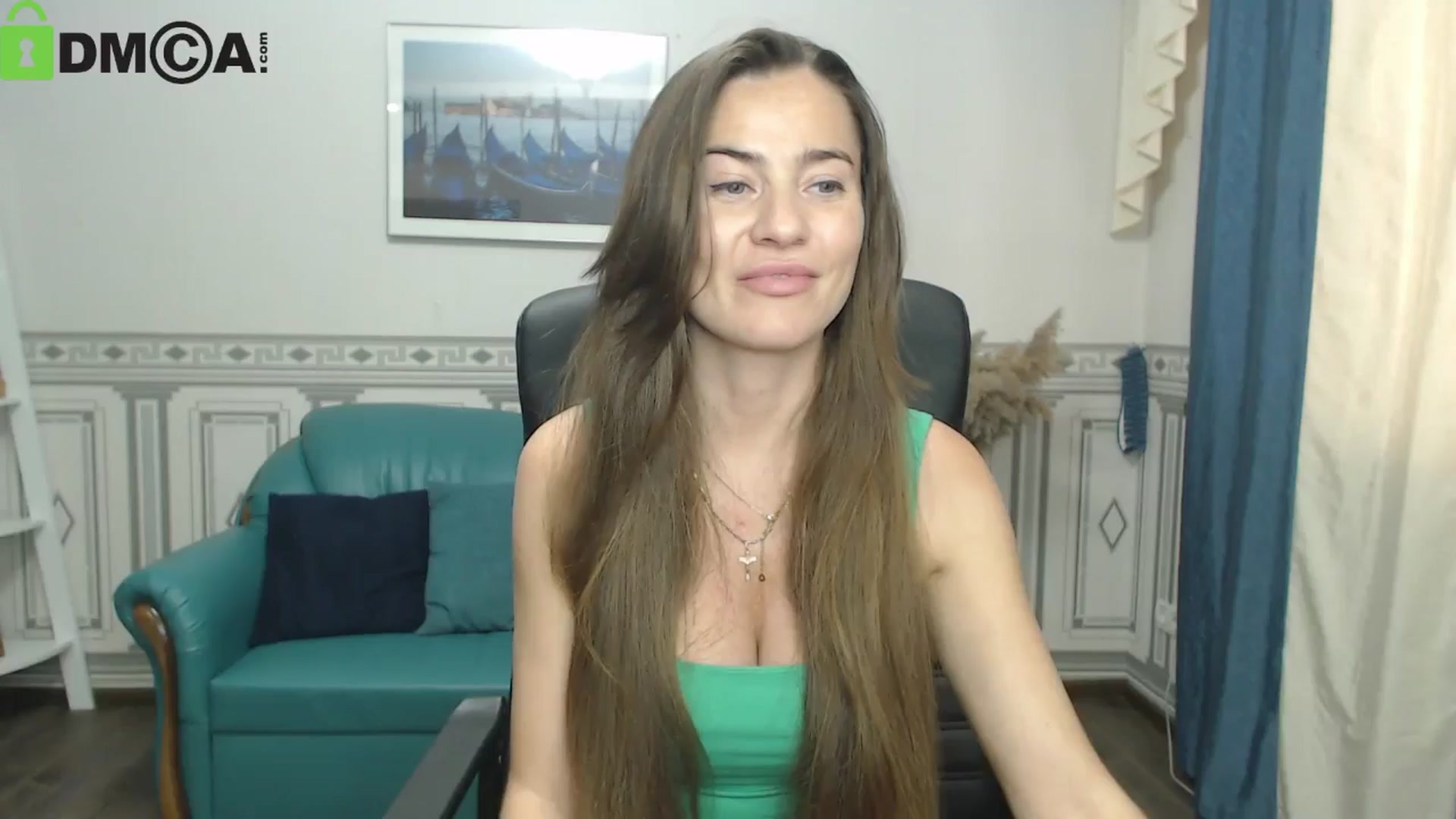 Gallery image thumbnail from Tilly_Casti's myfreecams stream on, 06/08/2024, 14:15 image 4 of 20