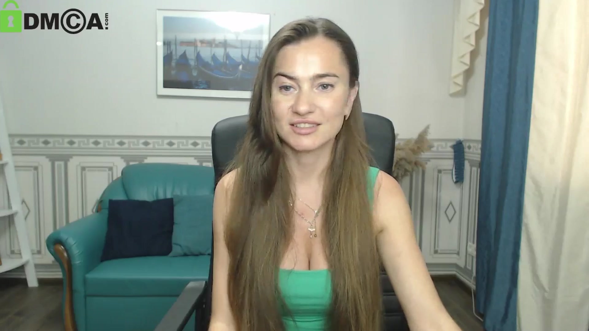 Gallery image thumbnail from Tilly_Casti's myfreecams stream on, 06/08/2024, 14:15 image 5 of 20