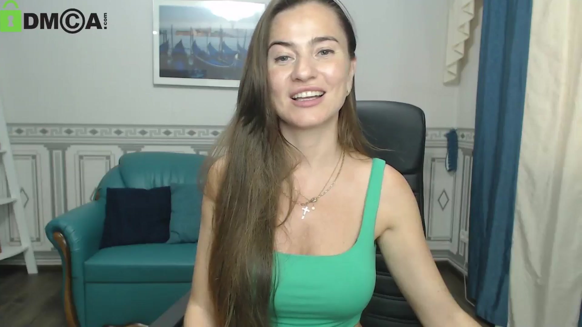 Gallery image thumbnail from Tilly_Casti's myfreecams stream on, 06/08/2024, 15:27 image 7 of 20