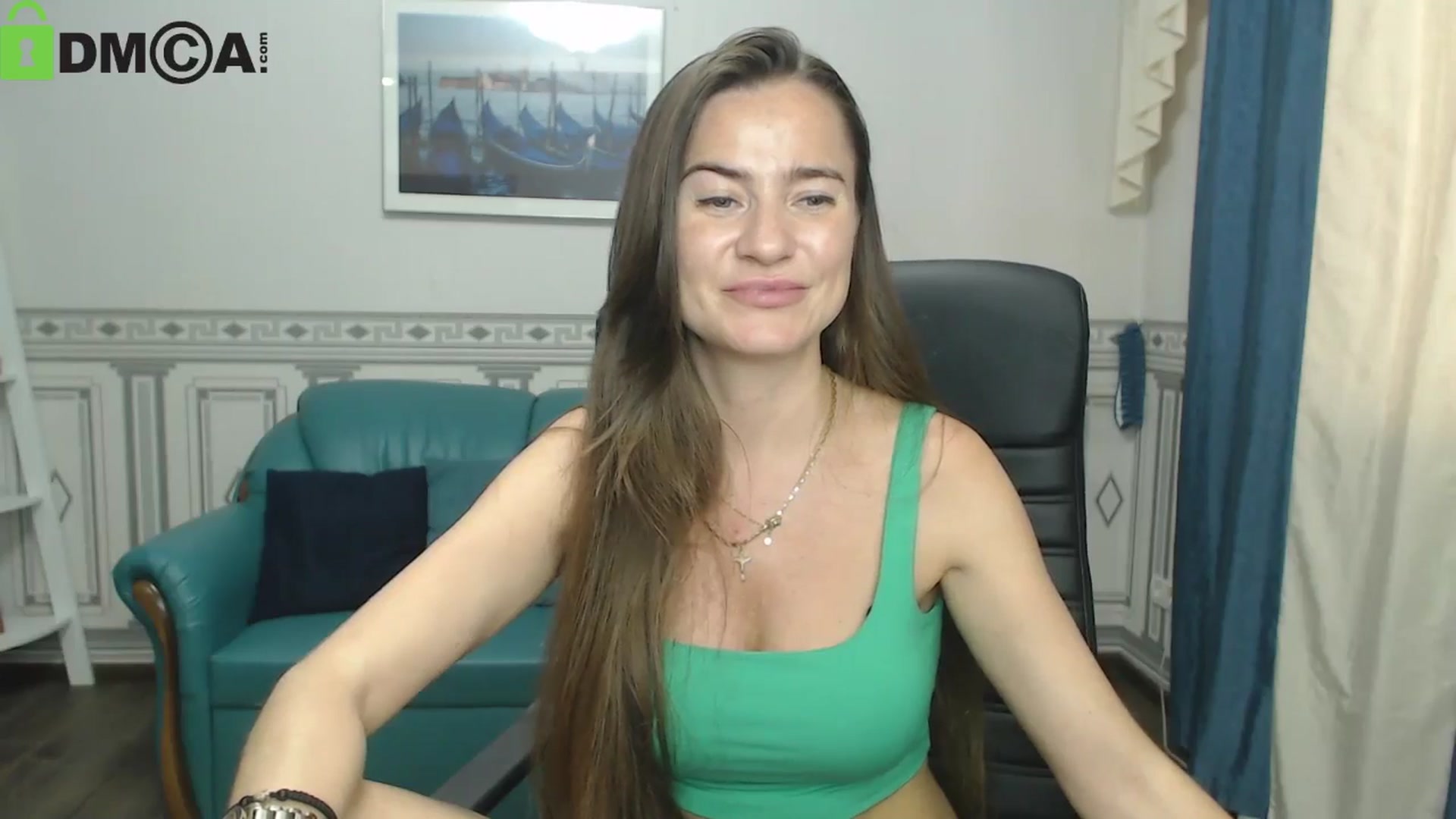 Gallery image thumbnail from Tilly_Casti's myfreecams stream on, 06/08/2024, 15:27 image 2 of 20