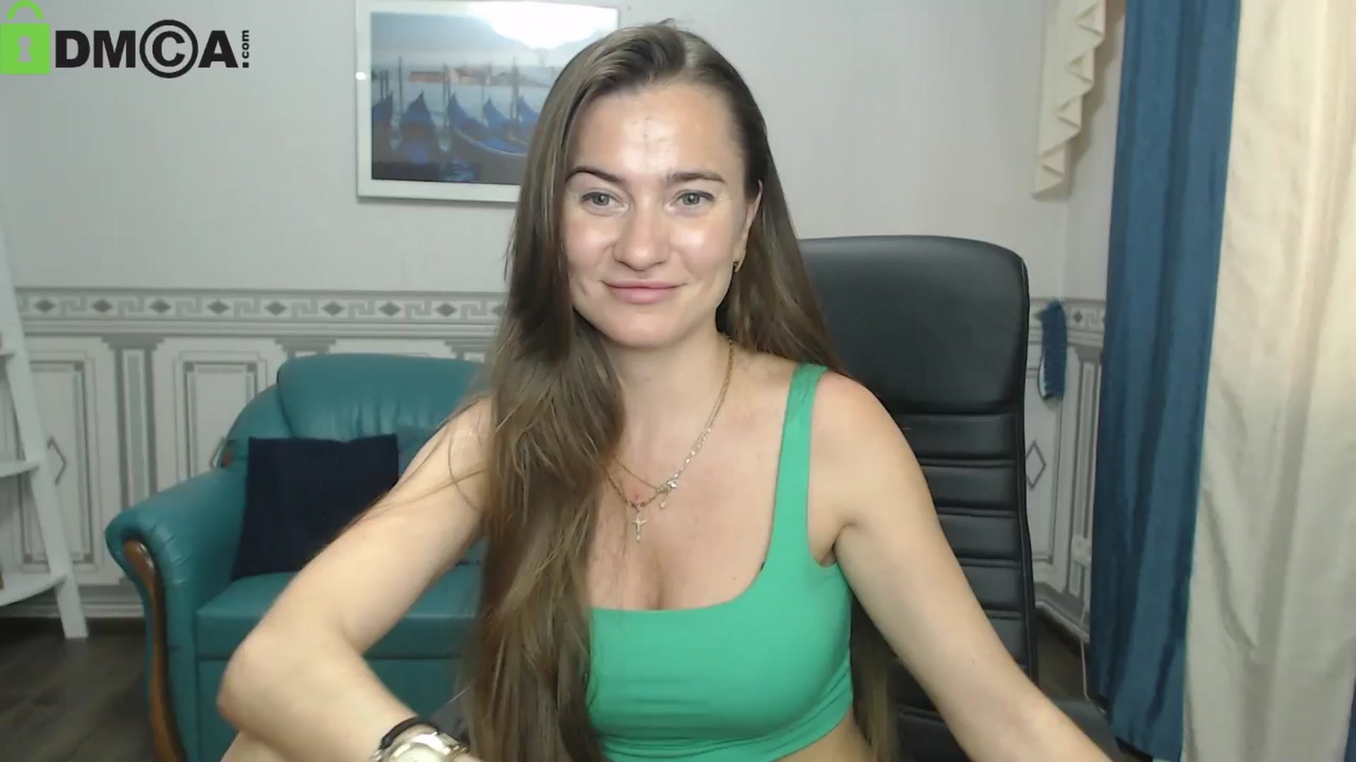 Gallery image thumbnail from Tilly_Casti's myfreecams stream on, 06/08/2024, 15:27 image 1 of 20