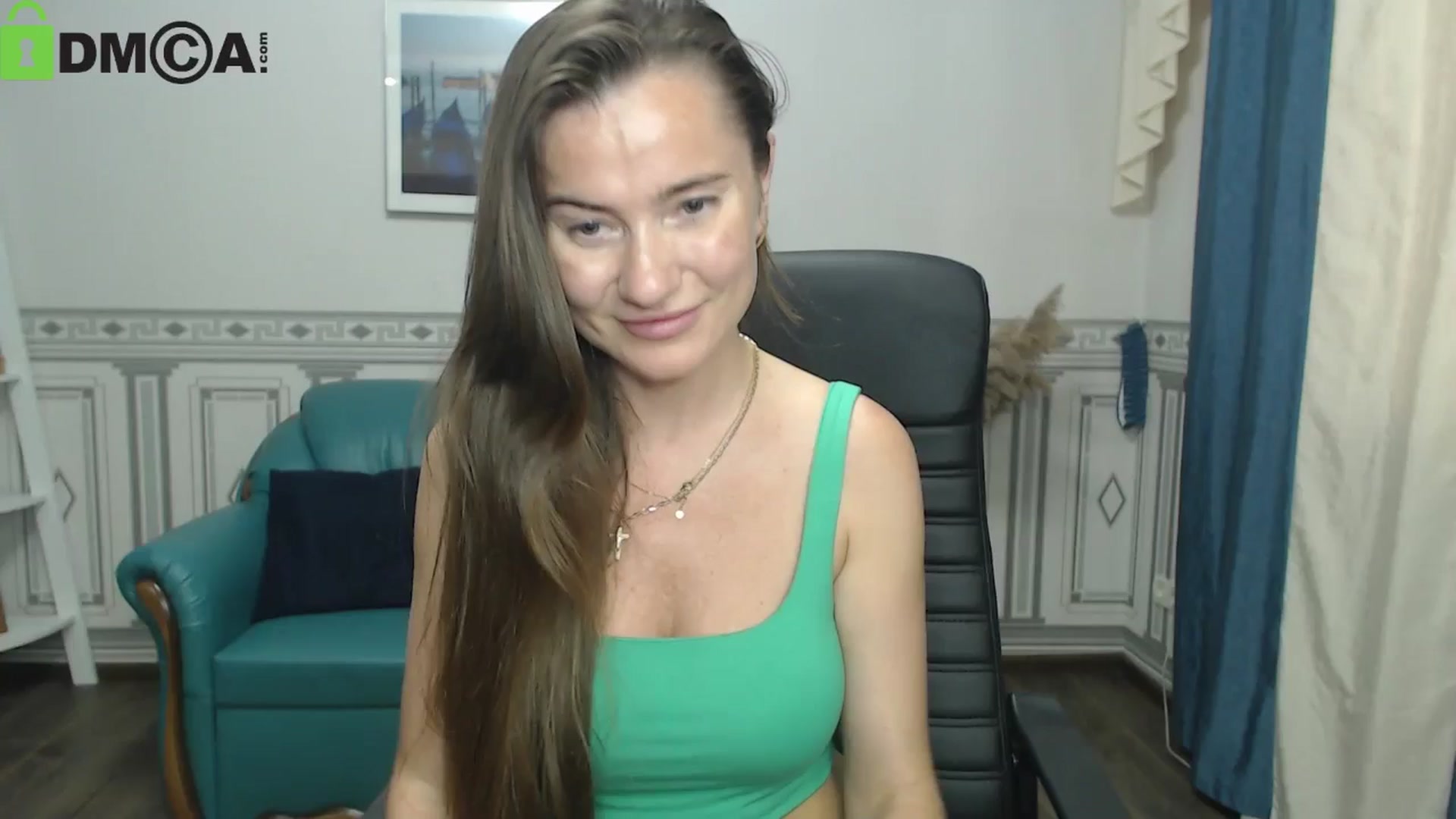 Gallery image thumbnail from Tilly_Casti's myfreecams stream on, 06/08/2024, 15:27 image 15 of 20