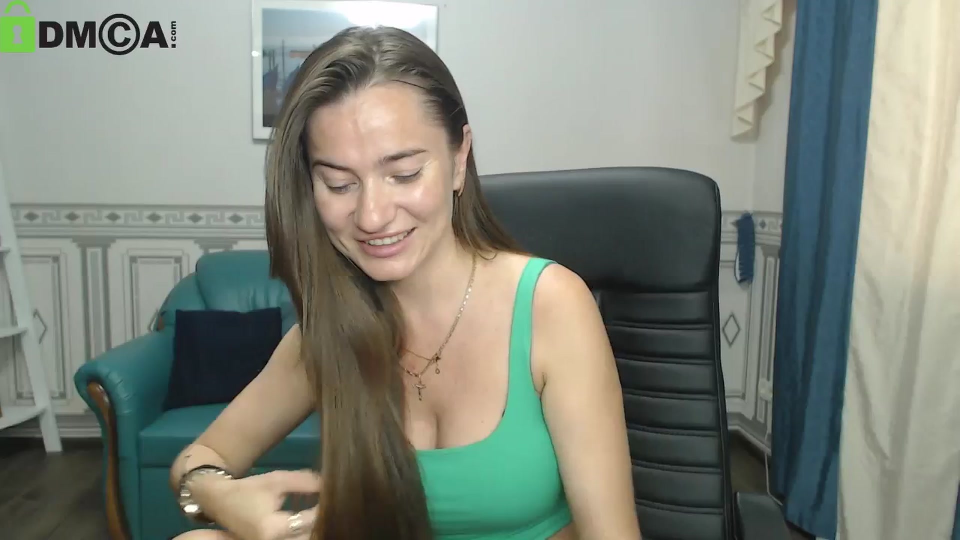 Gallery image thumbnail from Tilly_Casti's myfreecams stream on, 06/08/2024, 15:27 image 3 of 20