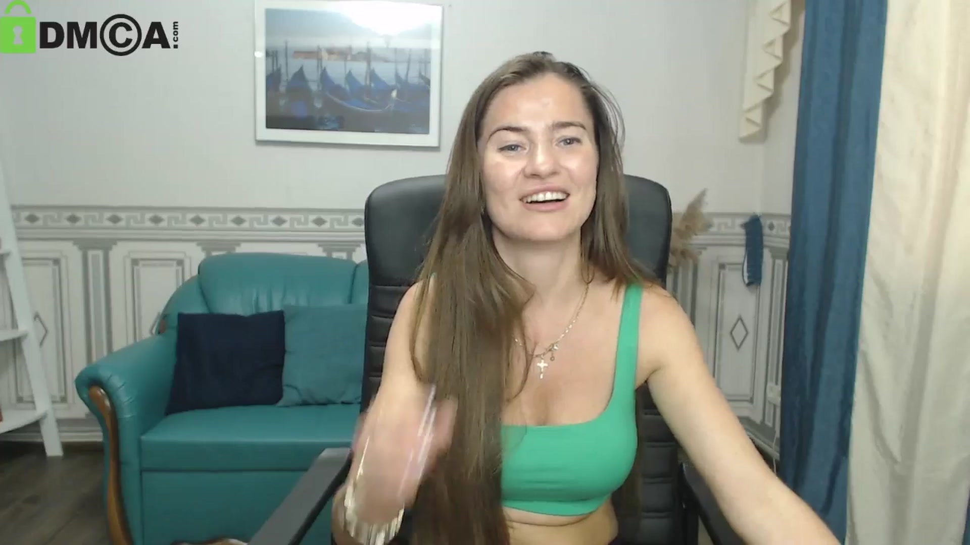 Gallery image thumbnail from Tilly_Casti's myfreecams stream on, 06/08/2024, 15:27 image 8 of 20