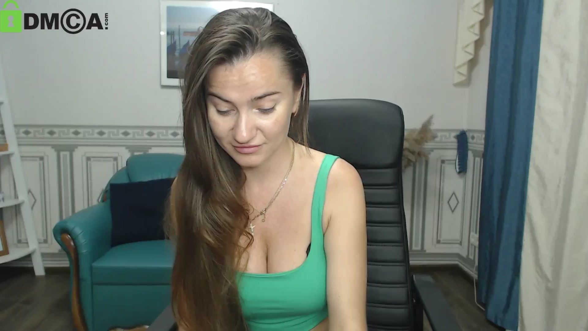 Gallery image thumbnail from Tilly_Casti's myfreecams stream on, 06/08/2024, 16:58 image 1 of 20
