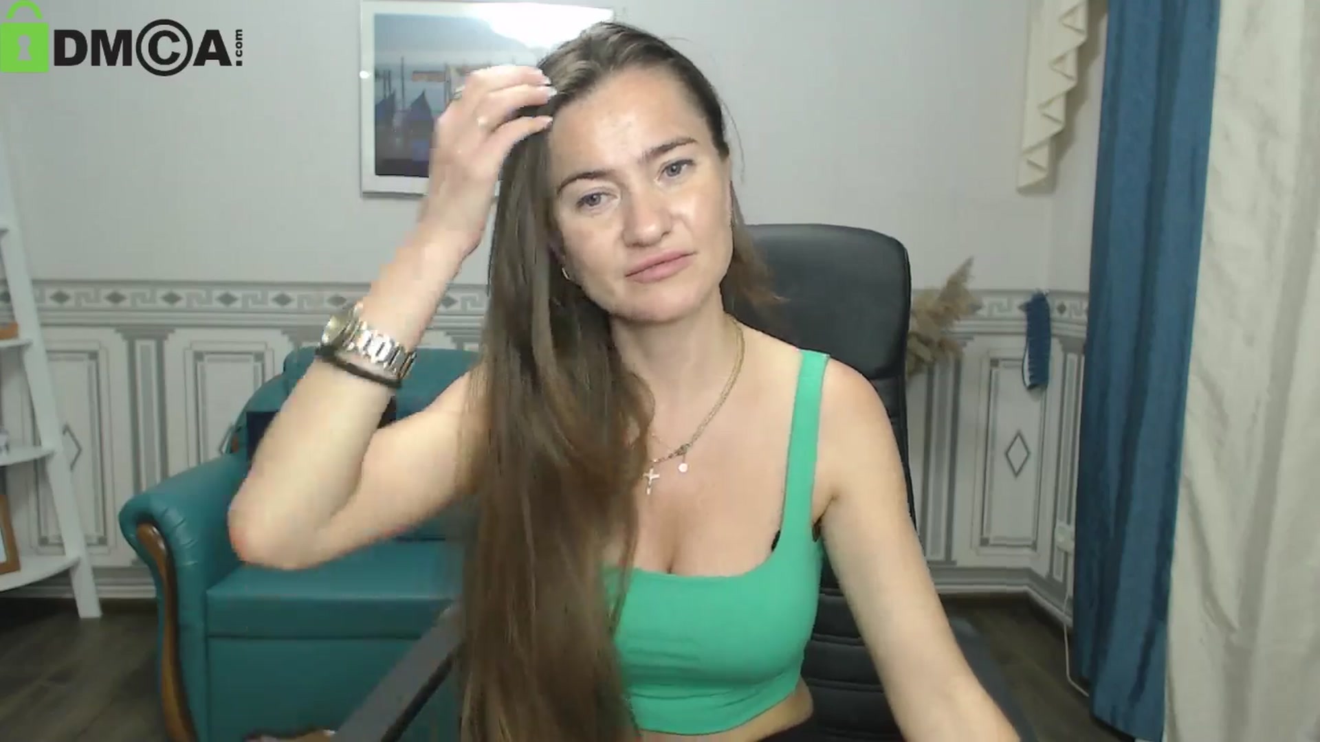 Gallery image thumbnail from Tilly_Casti's myfreecams stream on, 06/08/2024, 16:58 image 2 of 20
