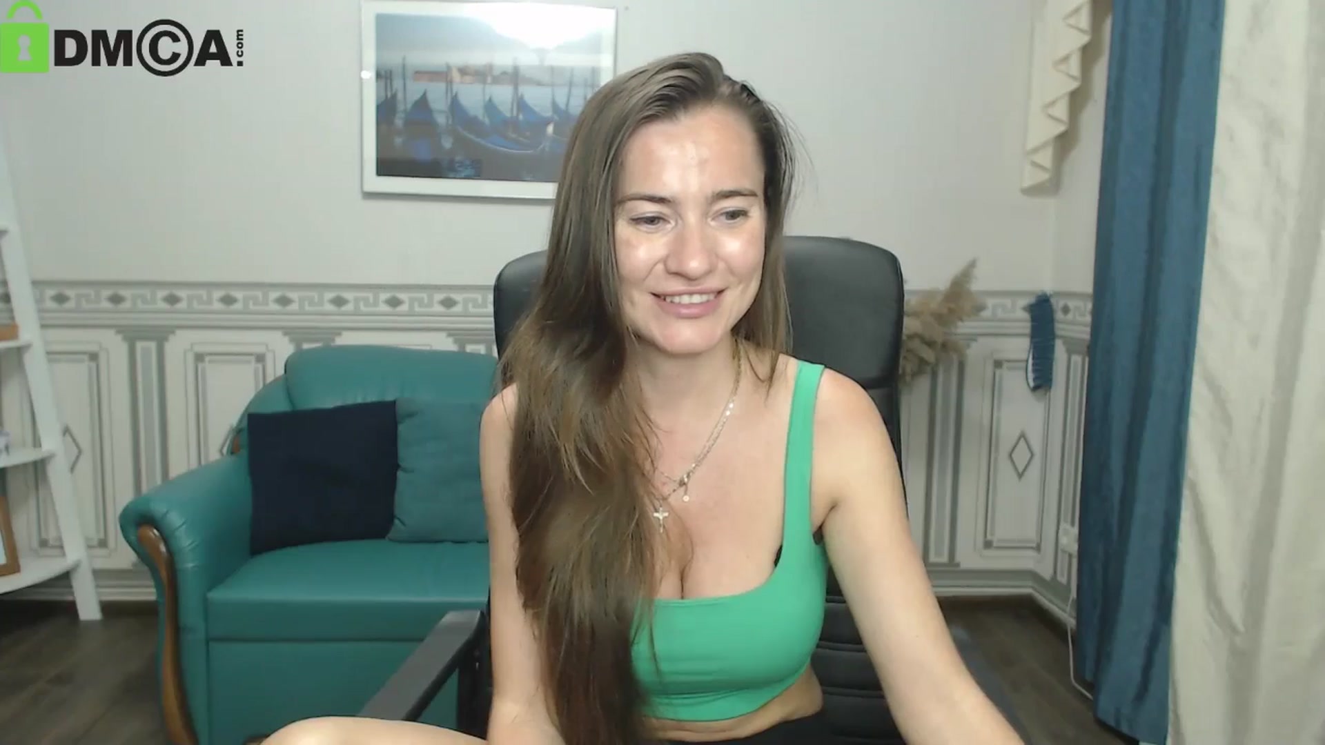 Gallery image thumbnail from Tilly_Casti's myfreecams stream on, 06/08/2024, 16:58 image 20 of 20