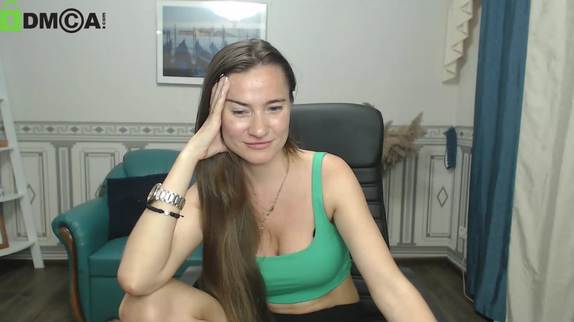 Gallery image thumbnail from Tilly_Casti's myfreecams stream on, 06/08/2024, 16:58 image 14 of 20