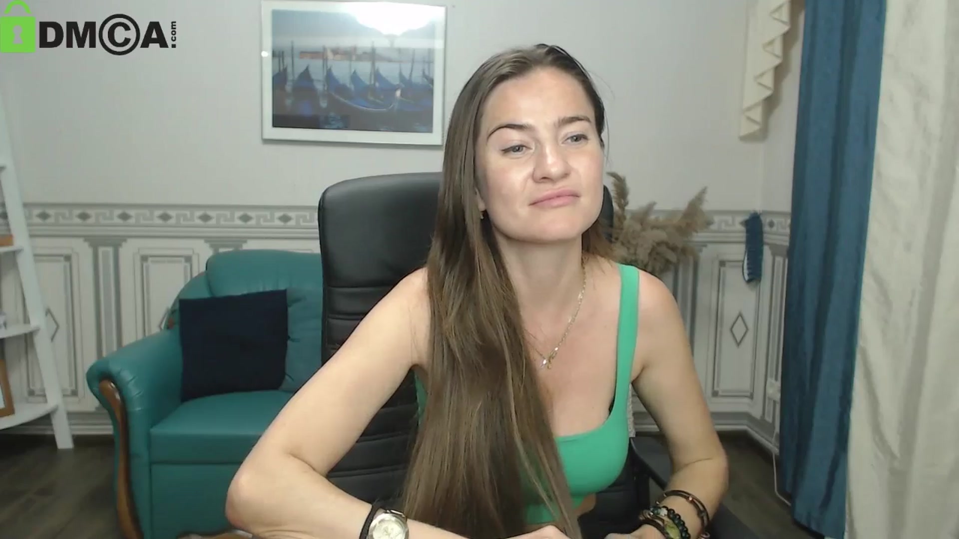 Gallery image thumbnail from Tilly_Casti's myfreecams stream on, 06/08/2024, 16:58 image 17 of 20