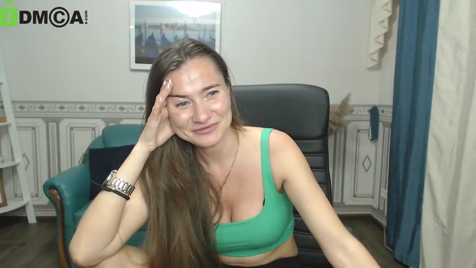 Gallery image thumbnail from Tilly_Casti's myfreecams stream on, 06/08/2024, 16:58 image 8 of 20