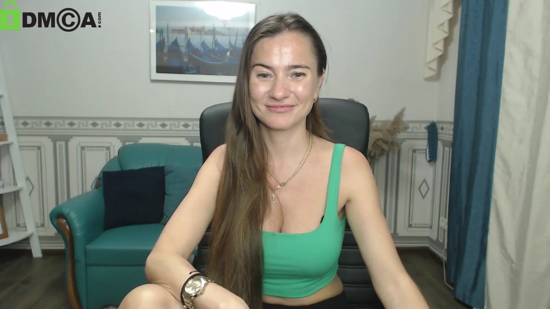 Gallery image thumbnail from Tilly_Casti's myfreecams stream on, 06/08/2024, 16:58 image 16 of 20