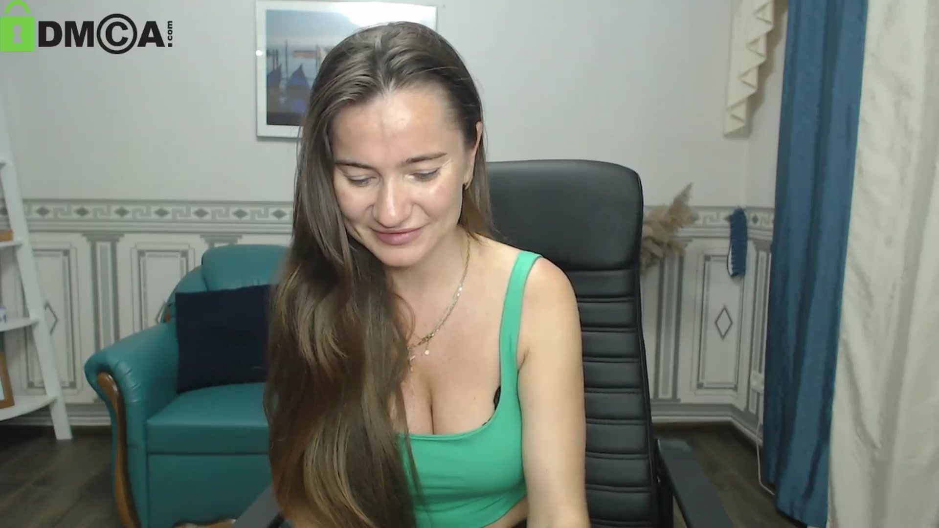 Gallery image thumbnail from Tilly_Casti's myfreecams stream on, 06/08/2024, 16:58 image 5 of 20