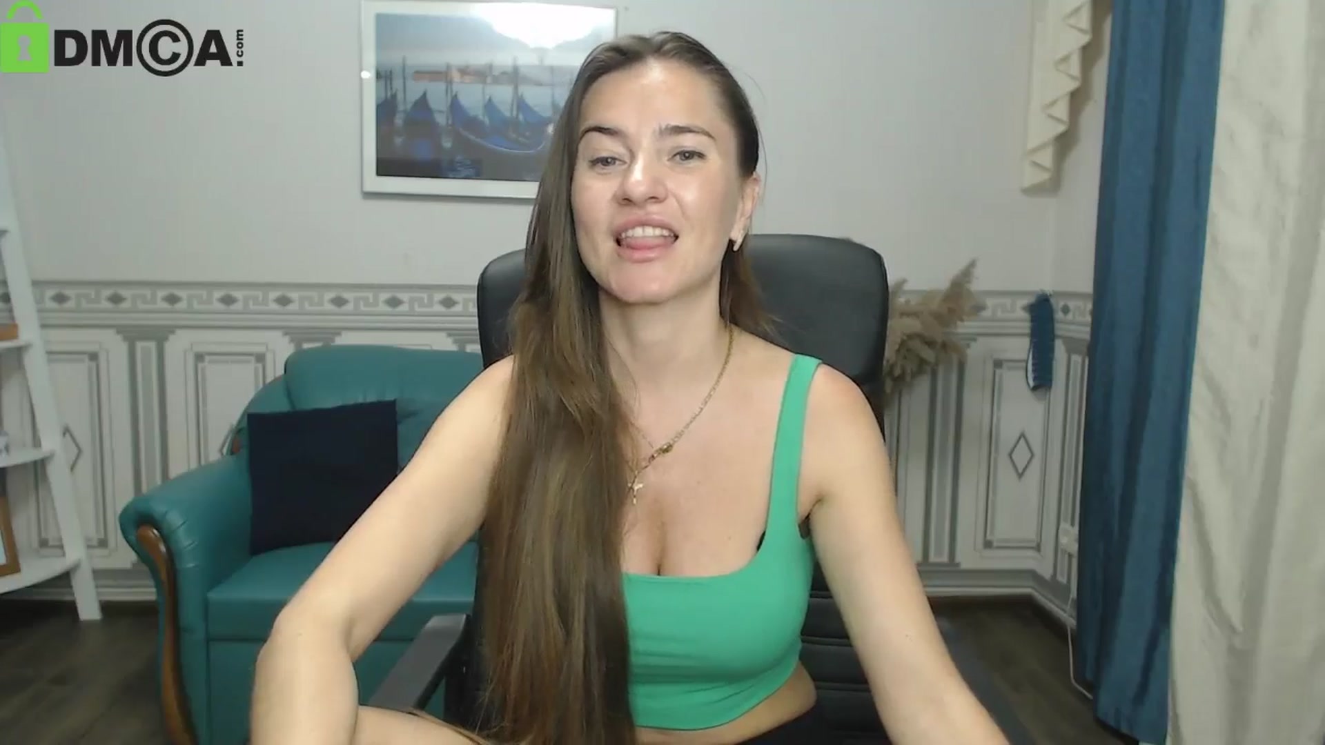 Gallery image thumbnail from Tilly_Casti's myfreecams stream on, 06/08/2024, 16:58 image 12 of 20