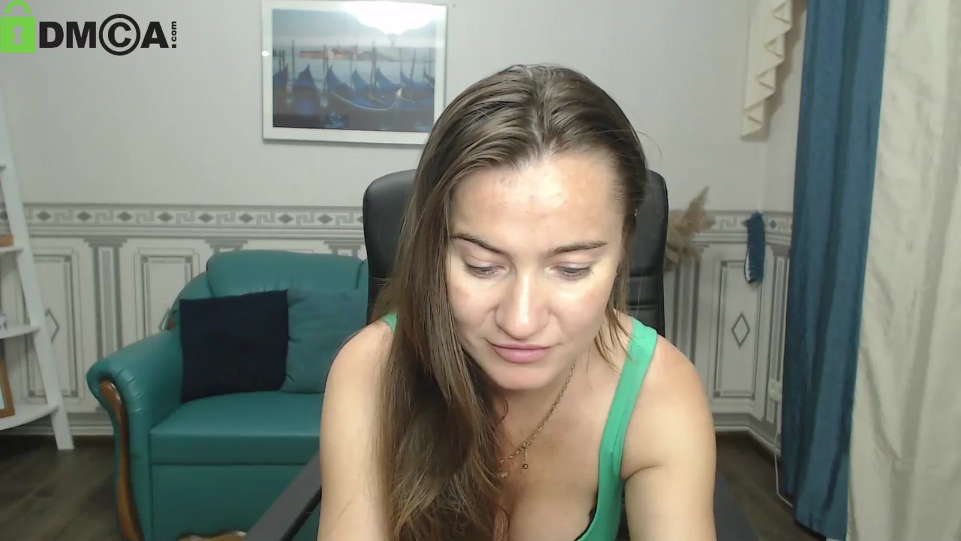 Gallery image thumbnail from Tilly_Casti's myfreecams stream on, 06/08/2024, 16:58 image 3 of 20