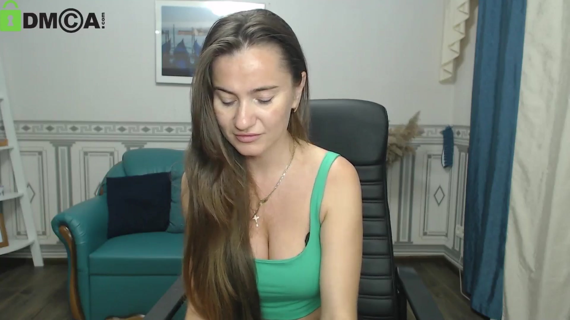 Gallery image thumbnail from Tilly_Casti's myfreecams stream on, 06/08/2024, 16:58 image 10 of 20