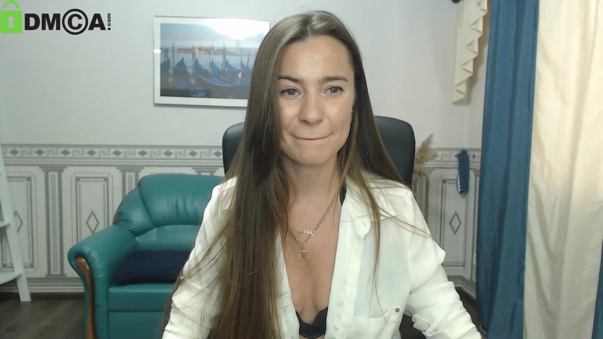 Gallery image thumbnail from Tilly_Casti's myfreecams stream on, 06/09/2024, 13:57 image 16 of 20