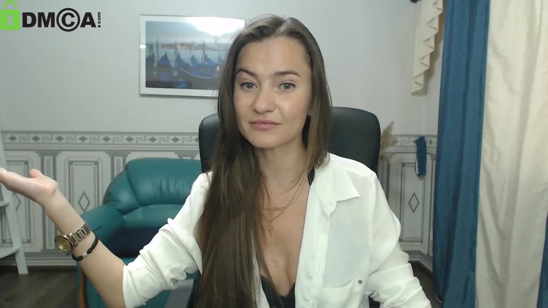 Gallery image thumbnail from Tilly_Casti's myfreecams stream on, 06/09/2024, 13:57 image 20 of 20