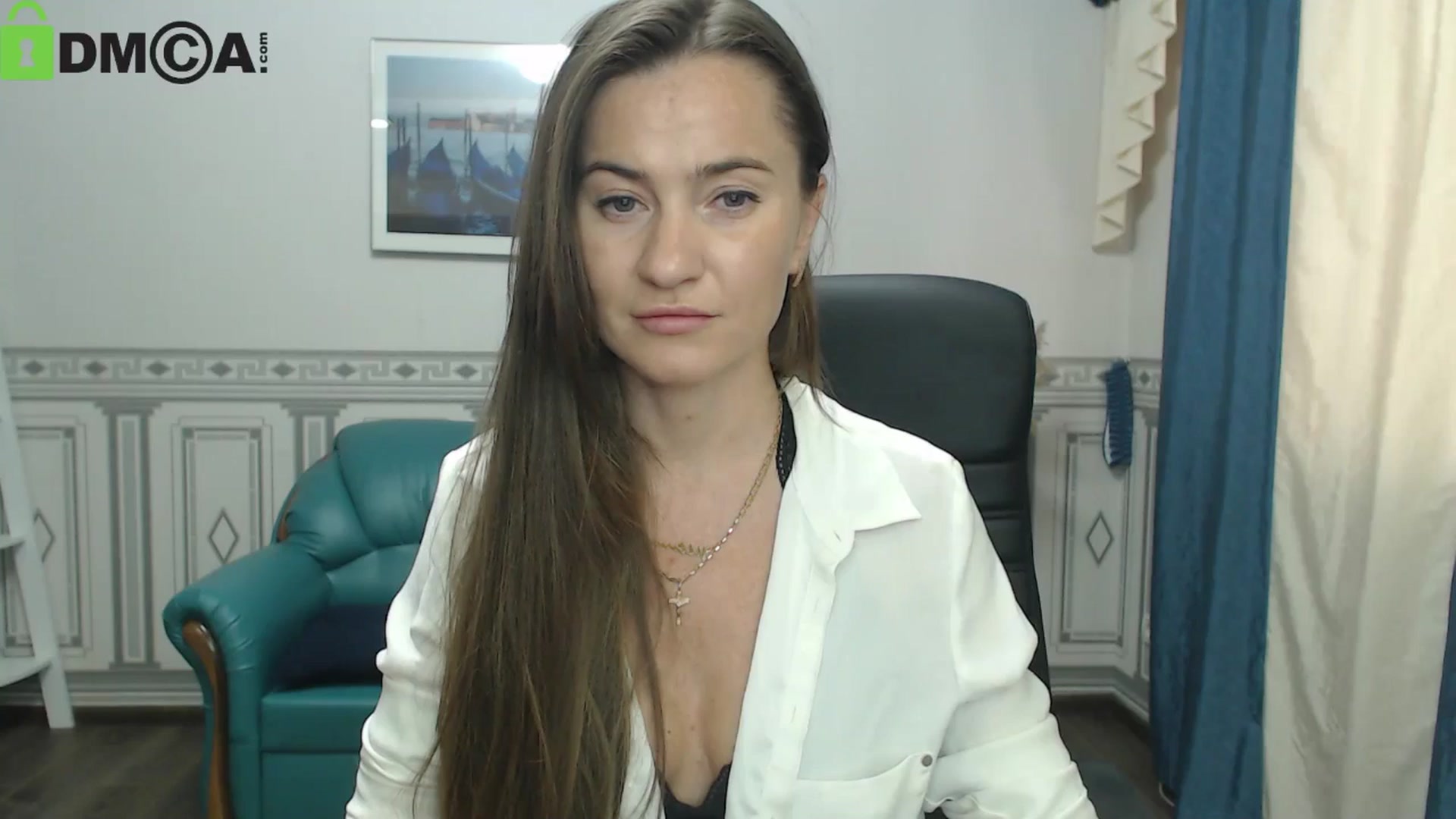 Gallery image thumbnail from Tilly_Casti's myfreecams stream on, 06/09/2024, 13:57 image 18 of 20