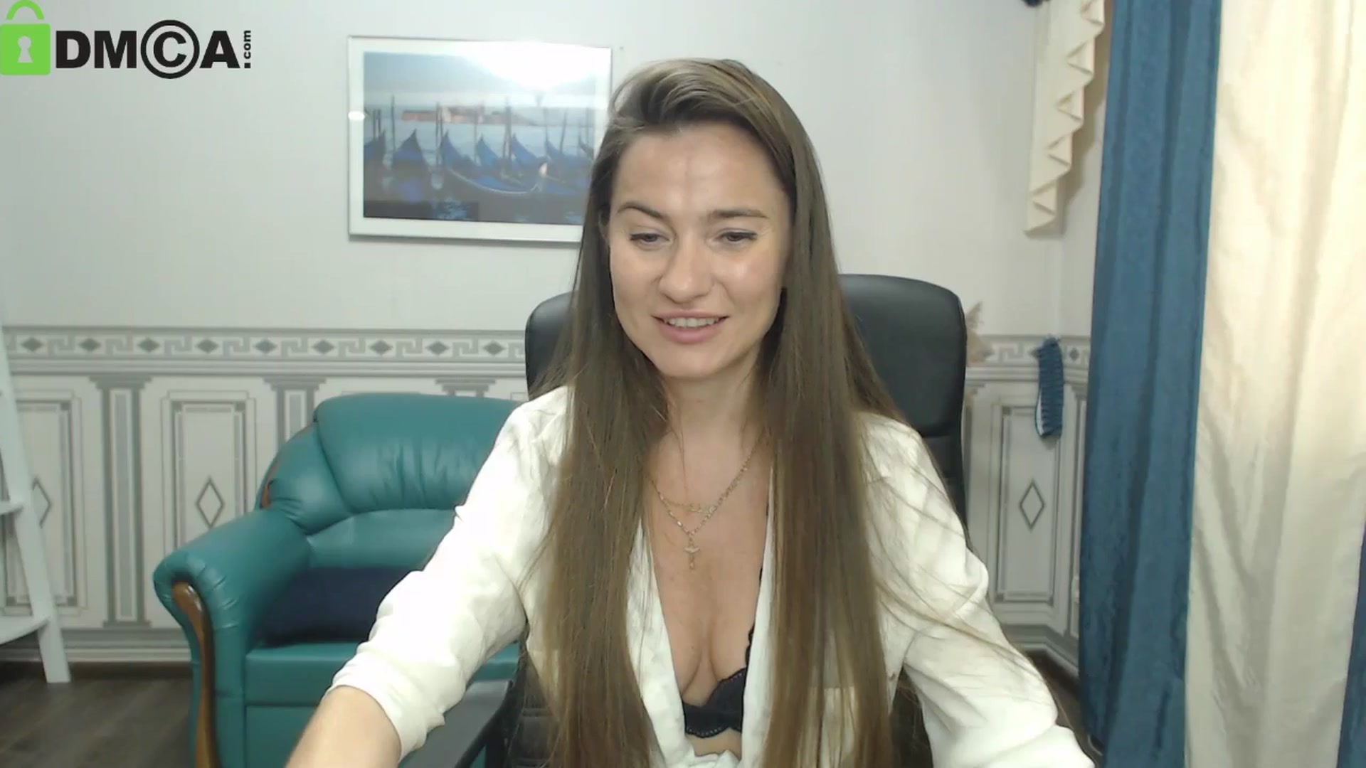 Gallery image thumbnail from Tilly_Casti's myfreecams stream on, 06/09/2024, 13:57 image 13 of 20