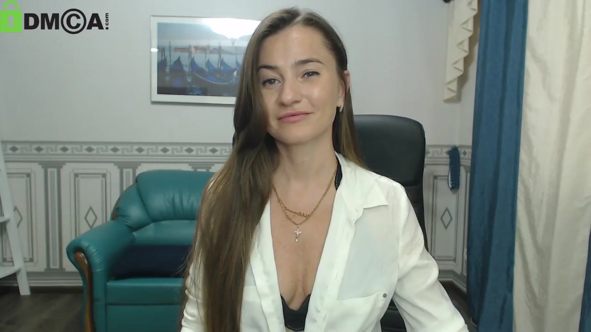 Gallery image thumbnail from Tilly_Casti's myfreecams stream on, 06/09/2024, 13:57 image 10 of 20