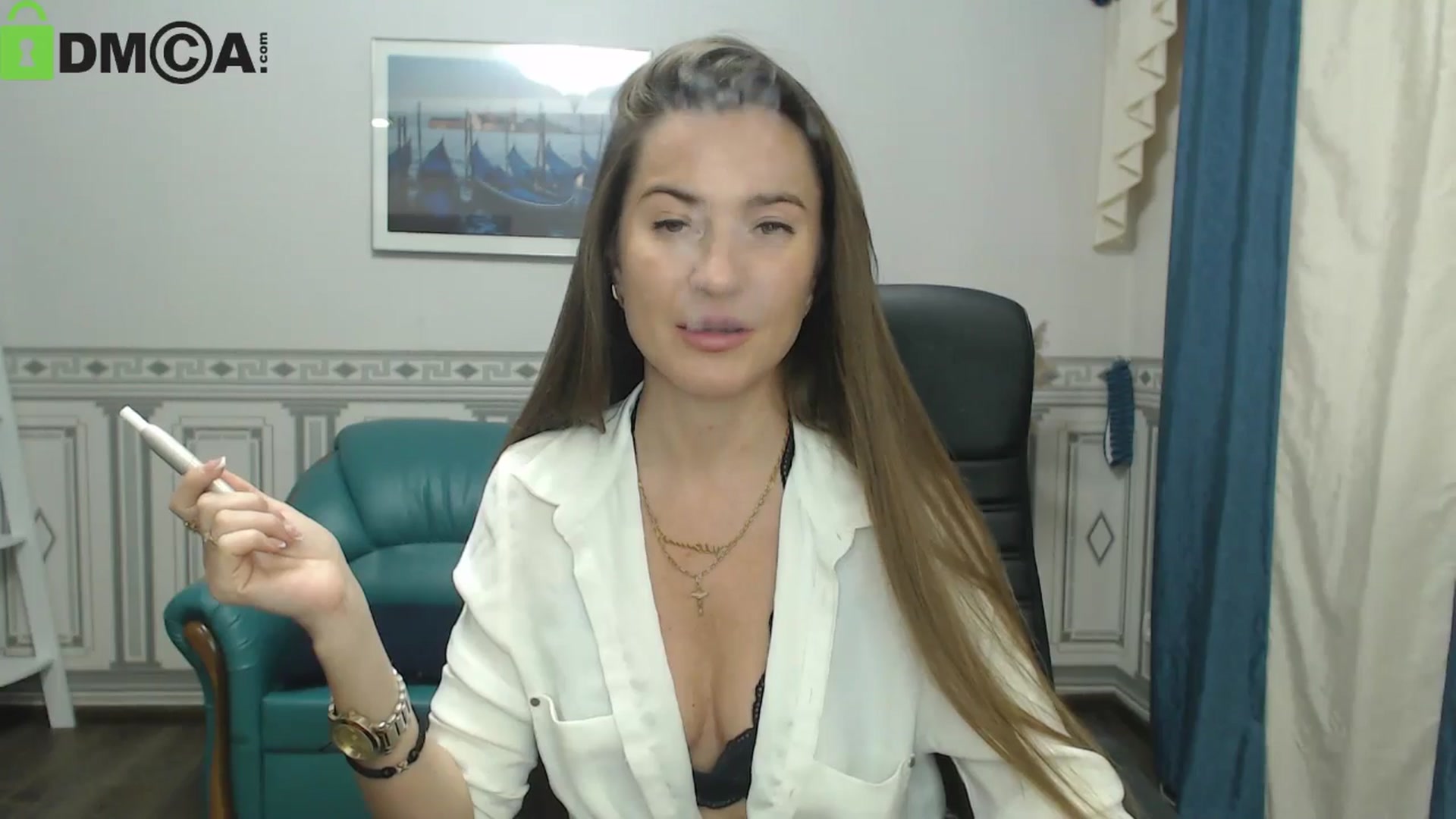 Gallery image thumbnail from Tilly_Casti's myfreecams stream on, 06/09/2024, 13:57 image 7 of 20