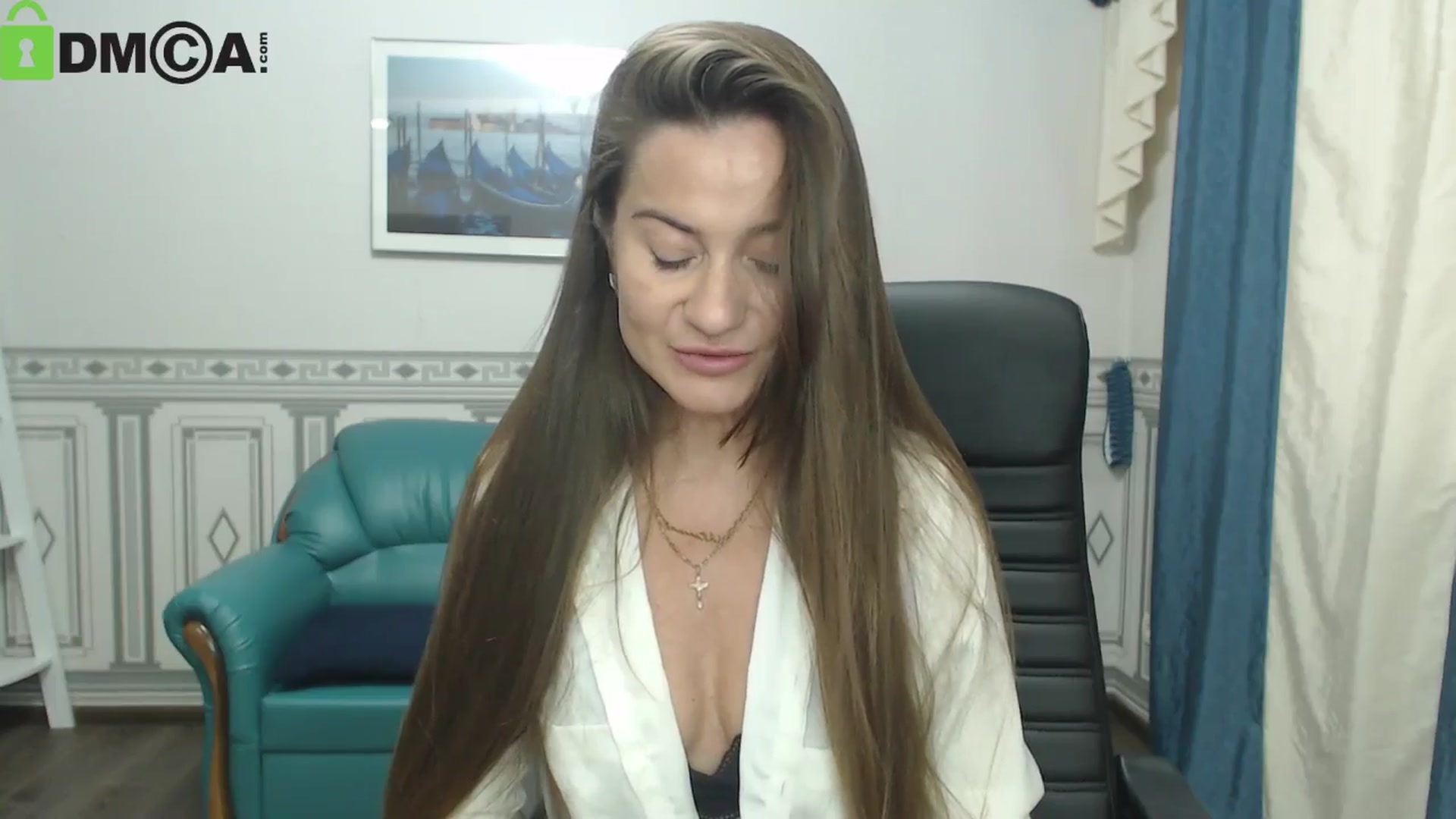 Gallery image thumbnail from Tilly_Casti's myfreecams stream on, 06/09/2024, 13:57 image 9 of 20