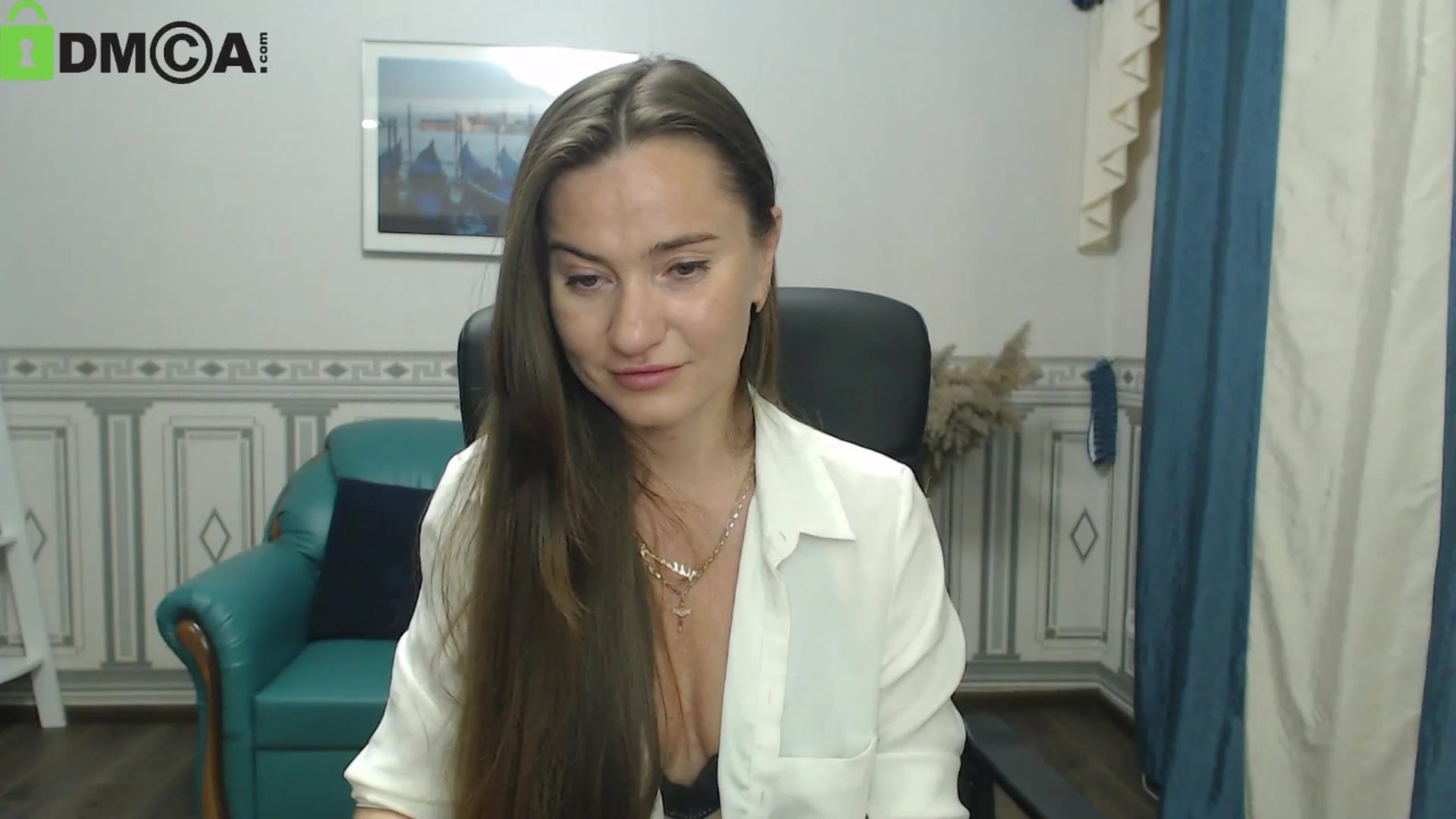 Gallery image thumbnail from Tilly_Casti's myfreecams stream on, 06/09/2024, 17:36 image 14 of 20