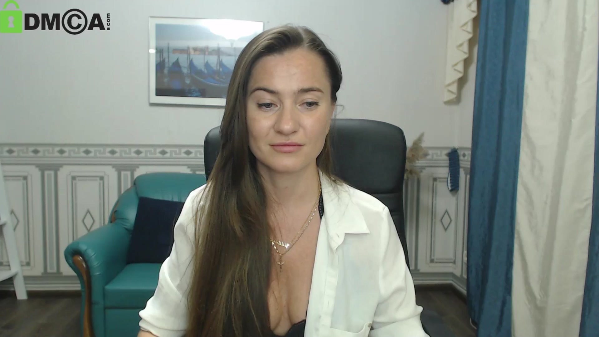 Gallery image thumbnail from Tilly_Casti's myfreecams stream on, 06/09/2024, 17:36 image 17 of 20