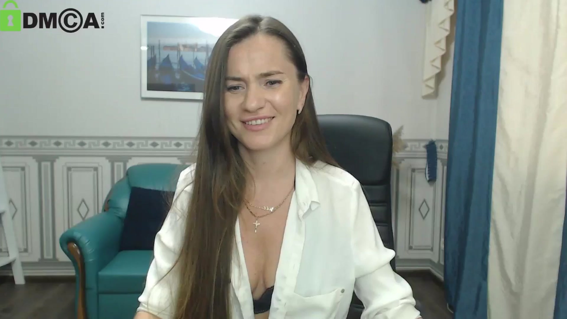 Gallery image thumbnail from Tilly_Casti's myfreecams stream on, 06/09/2024, 17:36 image 2 of 20