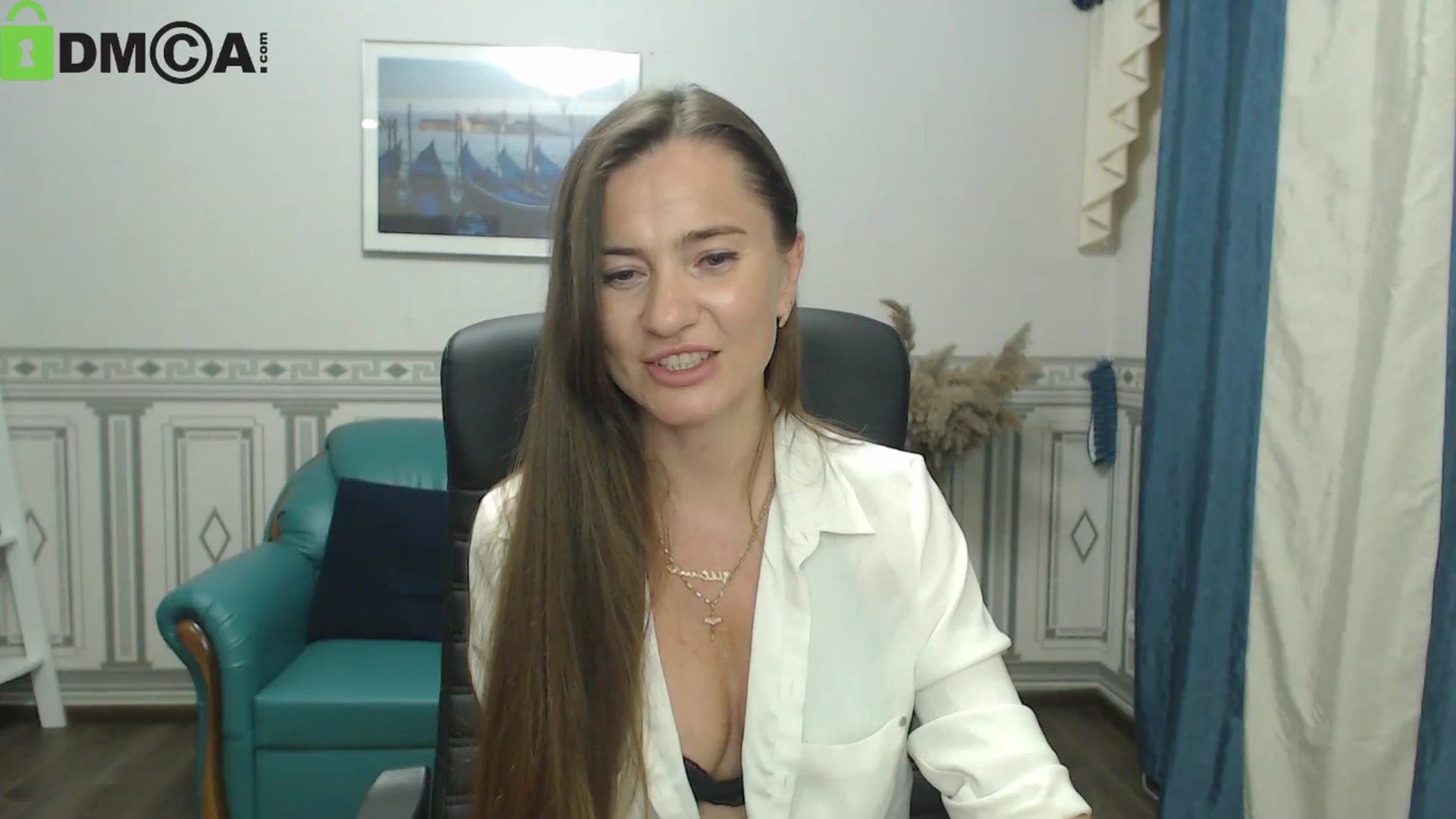 Gallery image thumbnail from Tilly_Casti's myfreecams stream on, 06/09/2024, 17:36 image 20 of 20