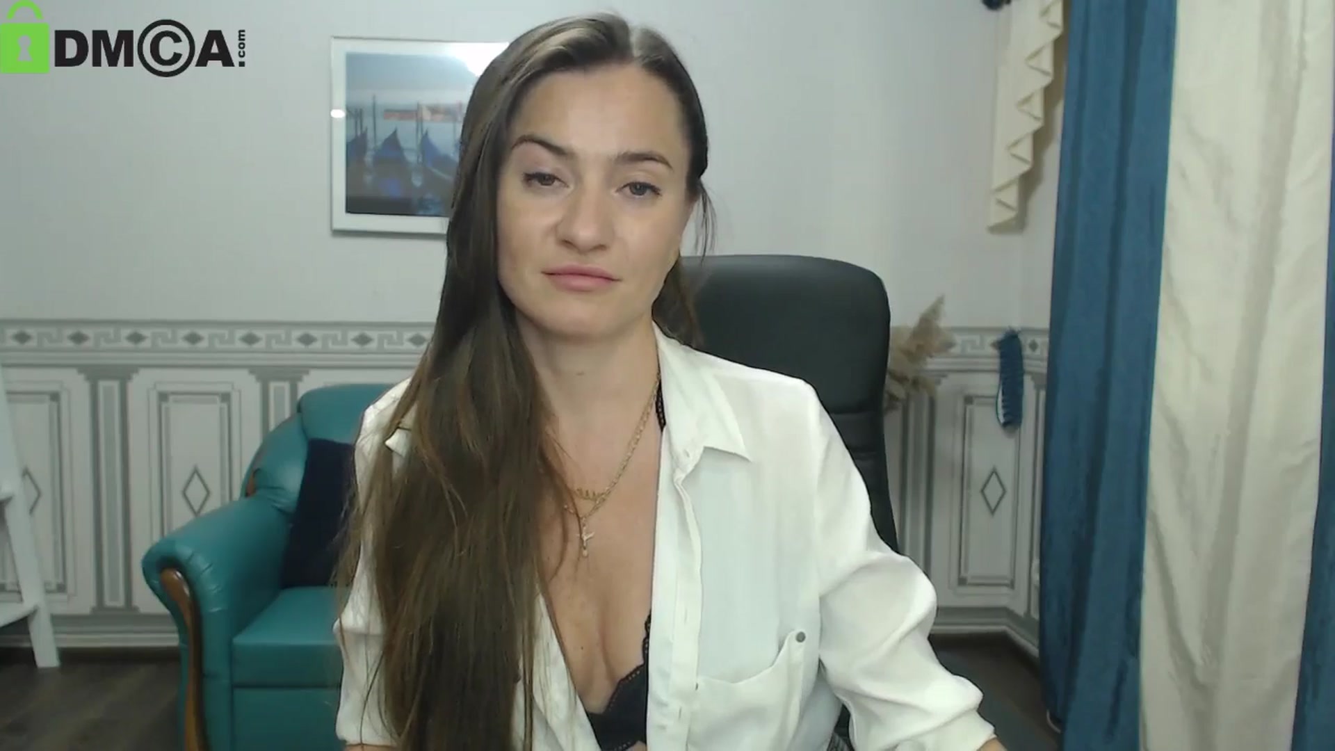 Gallery image thumbnail from Tilly_Casti's myfreecams stream on, 06/09/2024, 17:36 image 7 of 20