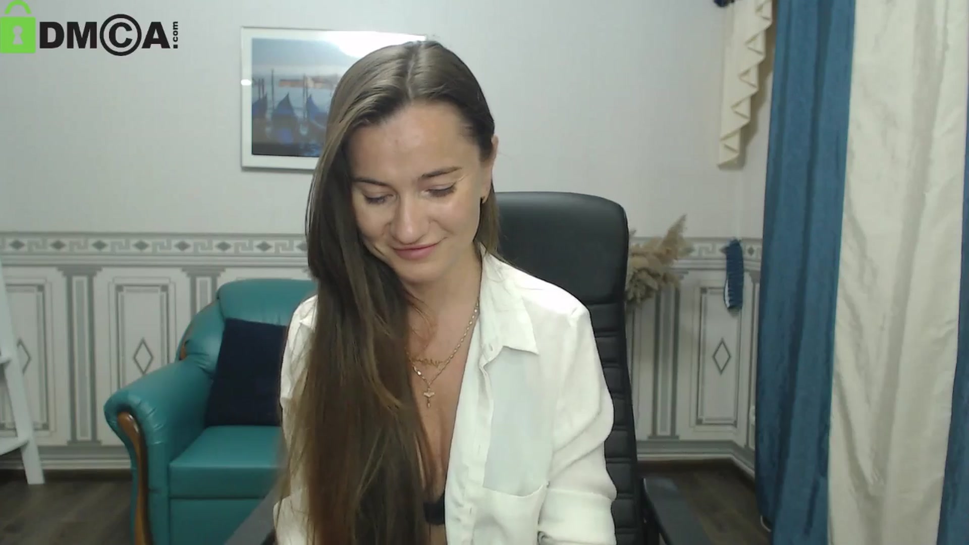 Gallery image thumbnail from Tilly_Casti's myfreecams stream on, 06/09/2024, 17:36 image 11 of 20