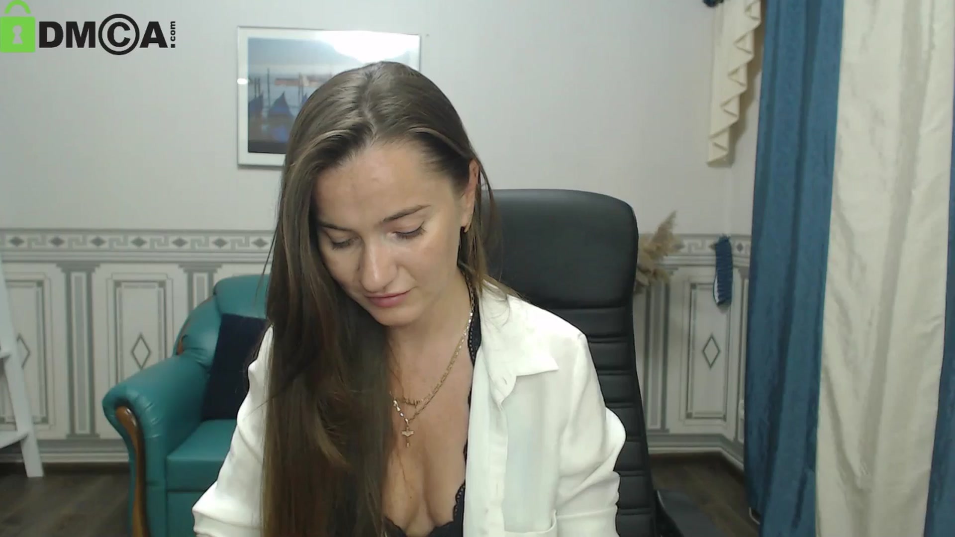 Gallery image thumbnail from Tilly_Casti's myfreecams stream on, 06/09/2024, 17:36 image 16 of 20